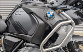 BMW R1250GS ADVENTURE 2022 0M11