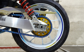 HONDA CB1300SF BOLDOR 2006 SC54