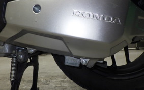 HONDA ADV150 KF38