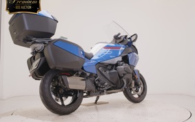 BMW R1300RT 2026