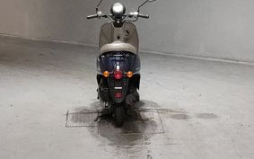 HONDA TODAY AF67