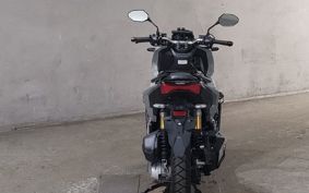 HONDA ADV160 KF54