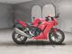 Фото Honda CBR250R 2015 с японского аукциона