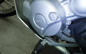 YAMAHA WR250R 2021 DG15J