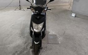 YAMAHA CYGNUS125X SE44J