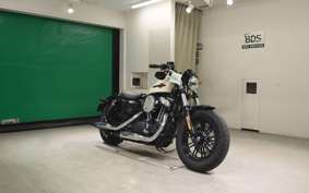 HARLEY XL1200X 2022