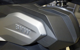 BMW C400GT 2021
