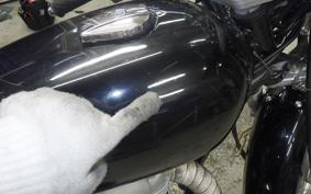 SUZUKI ST400 TEMPTER 2000 NK43A