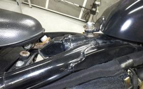 KAWASAKI VULCAN 400 Gen.2 1996 VN400A