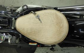 HARLEY FXSTB 1580 2007