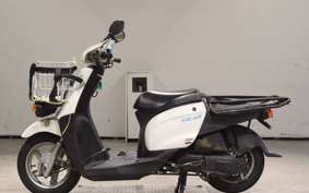 YAMAHA GEAR Gen.2 UA08J