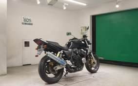 HONDA CB400SF VTEC Spec3 2006 NC39