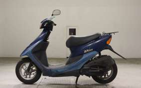 HONDA DIO GEN 3 2009 AF34