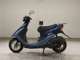Фото Honda DIO GEN 3 2009 с японского аукциона