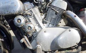 KAWASAKI VULCAN 1500 1992