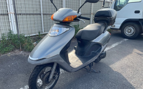 HONDA SPACY100 JF13
