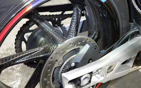 BMW M1000RR 2023