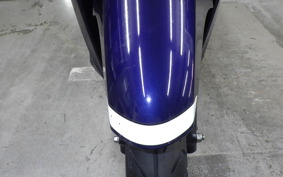 HONDA DIO 110 2014 JF58