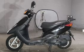 YAMAHA AKUSHI STREET SE53J