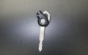 YAMAHA N-MAX 2024 SE86J