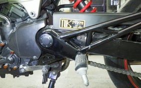 HONDA VTRF250 2021 MC33