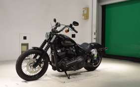 OTHER +HD. FXBB1750 2018