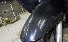 HONDA PCX125 2009 JF28