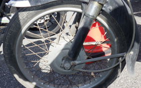OTHER TOHATSU125 LB2