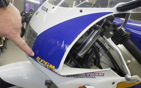 HONDA NSR250R