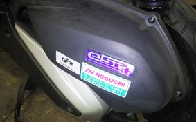 HONDA PCX 160 1997 KF47