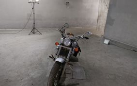 HONDA MAGNA 250 MC29