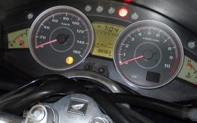 HONDA FORZA ZA MF10