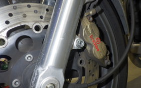 SUZUKI INAZUMA 400 (GSX400) 1998 GK7BA