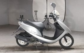 HONDA DIO AF62