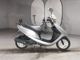 Фото Honda DIO с японского аукциона
