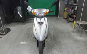 YAMAHA JOG Gen.5 2012 SA36J