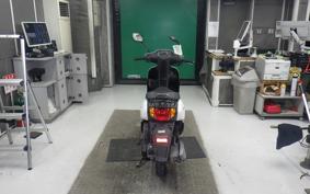 HONDA TACT-4ﾍﾞｰｼｯｸ AF79