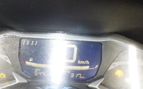 HONDA PCX125 JK05