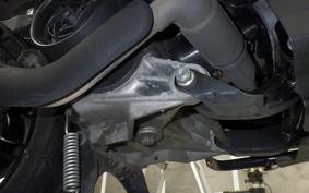 SUZUKI AVENIS 125 EA12J