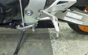 HONDA CBR1000RR ABS 2012 SC59