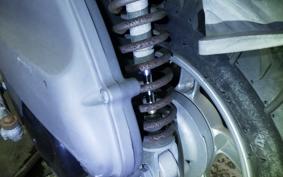 YAMAHA VINO 50 SA37J