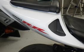 HONDA CBR1000RR 2004 SC57