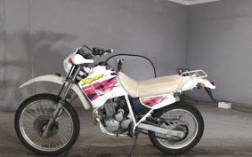HONDA XL250 DEGREE MD26