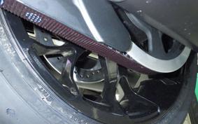 HARLEY FLTRXSTSE1980CVO 2024