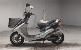 HONDA DIO AF34