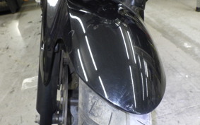YAMAHA MT-25 RG10J