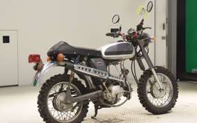 YAMAHA YB-1 Gen.2 UA05J