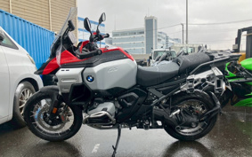 BMW R1300GS Adventure ASA 2025 0M31