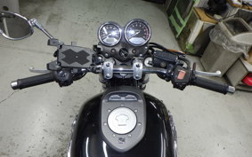 HONDA X4 LD 2003 SC38