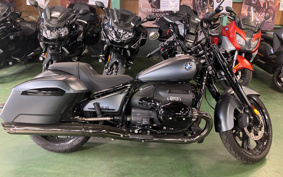 BMW R18 ROCTANE 2024 0N61
